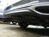  Mercedes  C-Klasse MERCEDES-BENZ  T-Modell Diesel C 220 d T 9G-TRONIC Avantgarde Advanced 5d 145kW #40