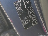  Mercedes  C-Klasse C -Klasse T-Modell C 220 T d (206.204)Avantgarde 162KW AT9 E6d #4