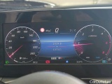  Mercedes  C-Klasse C -Klasse T-Modell C 220 T d (206.204)Avantgarde 162KW AT9 E6d #5