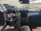  Mercedes  C-Klasse C -Klasse T-Modell C 220 T d (206.204)Avantgarde 162KW AT9 E6d #7