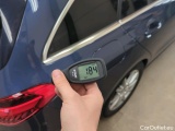  Mercedes  C-Klasse C -Klasse T-Modell C 220 T d (206.204)Avantgarde 162KW AT9 E6d #6