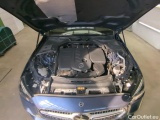  Mercedes  C-Klasse C -Klasse T-Modell C 220 T d (206.204)Avantgarde 162KW AT9 E6d #12