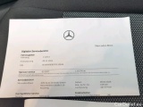  Mercedes  C-Klasse C -Klasse T-Modell C 220 T d (206.204)Avantgarde 162KW AT9 E6d #8