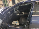  Mercedes  C-Klasse C -Klasse T-Modell C 220 T d (206.204)Avantgarde 162KW AT9 E6d #14