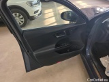  Mercedes  C-Klasse C -Klasse T-Modell C 220 T d (206.204)Avantgarde 162KW AT9 E6d #20