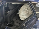  Mercedes  C-Klasse C -Klasse T-Modell C 220 T d (206.204)Avantgarde 162KW AT9 E6d #25