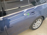  Mercedes  C-Klasse C -Klasse T-Modell C 220 T d (206.204)Avantgarde 162KW AT9 E6d #30