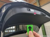  Mercedes  C-Klasse C -Klasse T-Modell C 220 T d (206.204)Avantgarde 162KW AT9 E6d #35