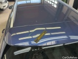 Mercedes  C-Klasse C -Klasse T-Modell C 220 T d (206.204)Avantgarde 162KW AT9 E6d #41