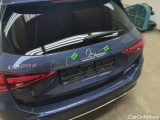  Mercedes  C-Klasse C -Klasse T-Modell C 220 T d (206.204)Avantgarde 162KW AT9 E6d #39