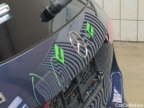  Mercedes  C-Klasse C -Klasse T-Modell C 220 T d (206.204)Avantgarde 162KW AT9 E6d #37