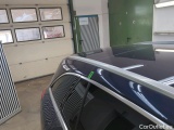  Mercedes  C-Klasse C -Klasse T-Modell C 220 T d (206.204)Avantgarde 162KW AT9 E6d #49