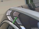  Mercedes  C-Klasse C -Klasse T-Modell C 220 T d (206.204)Avantgarde 162KW AT9 E6d #50