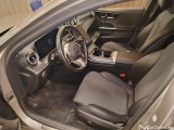  Mercedes  C-Klasse C -Klasse T-Modell C 220 d 4Matic T (206.205) 162KW AT9 E6d #4