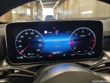  Mercedes  C-Klasse C -Klasse T-Modell C 220 d 4Matic T (206.205) 162KW AT9 E6d #6