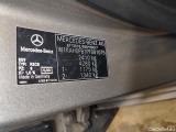  Mercedes  C-Klasse C -Klasse T-Modell C 220 d 4Matic T (206.205) 162KW AT9 E6d #5