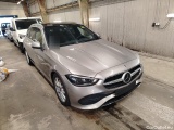  Mercedes  C-Klasse C -Klasse T-Modell C 220 d 4Matic T (206.205) 162KW AT9 E6d #8