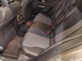  Mercedes  C-Klasse C -Klasse T-Modell C 220 d 4Matic T (206.205) 162KW AT9 E6d #10