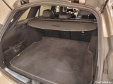  Mercedes  C-Klasse C -Klasse T-Modell C 220 d 4Matic T (206.205) 162KW AT9 E6d #11