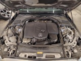  Mercedes  C-Klasse C -Klasse T-Modell C 220 d 4Matic T (206.205) 162KW AT9 E6d #12