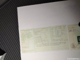  Mercedes  C-Klasse C -Klasse T-Modell C 220 d 4Matic T (206.205) 162KW AT9 E6d #15