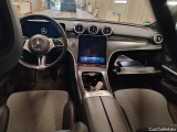  Mercedes  C-Klasse C -Klasse T-Modell C 220 d 4Matic T (206.205) 162KW AT9 E6d #13