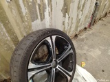  Mercedes  C-Klasse C -Klasse T-Modell C 220 d 4Matic T (206.205) 162KW AT9 E6d #27