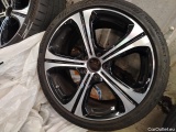  Mercedes  C-Klasse C -Klasse T-Modell C 220 d 4Matic T (206.205) 162KW AT9 E6d #32