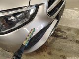  Mercedes  C-Klasse C -Klasse T-Modell C 220 d 4Matic T (206.205) 162KW AT9 E6d #36