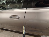  Mercedes  C-Klasse C -Klasse T-Modell C 220 d 4Matic T (206.205) 162KW AT9 E6d #40