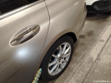  Mercedes  C-Klasse C -Klasse T-Modell C 220 d 4Matic T (206.205) 162KW AT9 E6d #42
