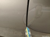  Mercedes  C-Klasse C -Klasse T-Modell C 220 d 4Matic T (206.205) 162KW AT9 E6d #41