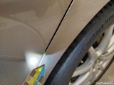 Mercedes  C-Klasse C -Klasse T-Modell C 220 d 4Matic T (206.205) 162KW AT9 E6d #43