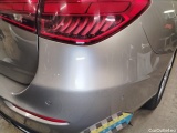  Mercedes  C-Klasse C -Klasse T-Modell C 220 d 4Matic T (206.205) 162KW AT9 E6d #44