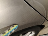  Mercedes  C-Klasse C -Klasse T-Modell C 220 d 4Matic T (206.205) 162KW AT9 E6d #47