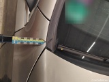 Mercedes  C-Klasse C -Klasse T-Modell C 220 d 4Matic T (206.205) 162KW AT9 E6d #49