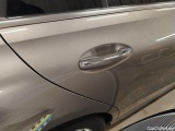  Mercedes  C-Klasse C -Klasse T-Modell C 220 d 4Matic T (206.205) 162KW AT9 E6d #46