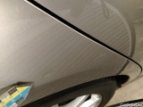  Mercedes  C-Klasse C -Klasse T-Modell C 220 d 4Matic T (206.205) 162KW AT9 E6d #48