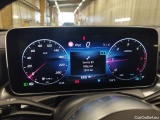  Mercedes  C-Klasse C -Klasse T-Modell C 220 d 4Matic T (206.205) 162KW AT9 E6d #51
