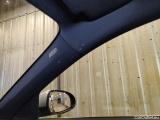  Mercedes  C-Klasse C -Klasse T-Modell C 220 d 4Matic T (206.205) 162KW AT9 E6d #52