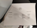  Mercedes  C-Klasse C -Klasse T-Modell C 220 d 4Matic T (206.205) 162KW AT9 E6d #55