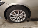  Mercedes  C-Klasse C -Klasse T-Modell C 220 d 4Matic T (206.205) 162KW AT9 E6d #56