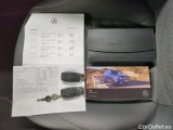  Mercedes  GLB  -Klasse  200 d (247.612) 110KW AT8 E6d #3