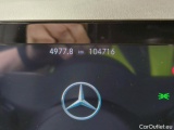  Mercedes  GLB  -Klasse  200 d (247.612) 110KW AT8 E6d #5