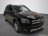  Mercedes  GLB  -Klasse  200 d (247.612) 110KW AT8 E6d #6