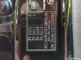  Mercedes  GLB  -Klasse  200 d (247.612) 110KW AT8 E6d #4