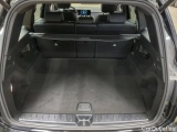  Mercedes  GLB  -Klasse  200 d (247.612) 110KW AT8 E6d #8