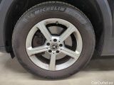  Mercedes  GLB  -Klasse  200 d (247.612) 110KW AT8 E6d #10