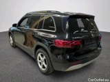  Mercedes  GLB  -Klasse  200 d (247.612) 110KW AT8 E6d #9