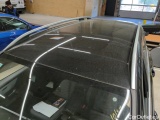  Mercedes  GLB  -Klasse  200 d (247.612) 110KW AT8 E6d #11